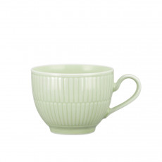 Seltmann Weiden Amina Seladon Coffee cup 0.25 L