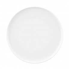 Seltmann Weiden Sento Home Weiß Tableware 12-piece