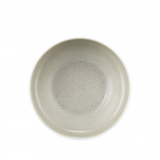 Seltmann Weiden Sento Home Aura Cream Foodbowl 20 cm