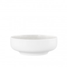 Seltmann Weiden Sento Home Aura White Foodbowl 20 cm