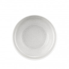 Seltmann Weiden Sento Home Aura White Foodbowl 20 cm