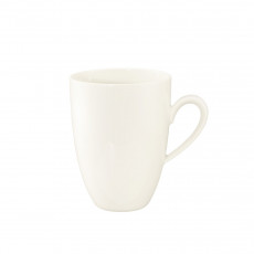 Seltmann Weiden Savona Mug with handle 0.35 L