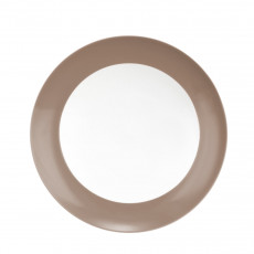 Seltmann Weiden - Round soup plate 23.5 cm