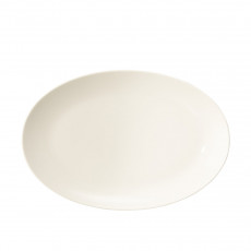 Seltmann Weiden Savona Oval serving platter 31x21 cm