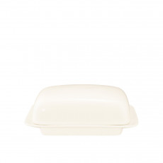 Seltmann Weiden Savona Butter dish 250 g