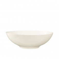 Seltmann Weiden Savona 30 cm round bowl