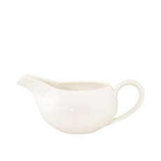 Seltmann Weiden Savona Sauce boat 0.60 L