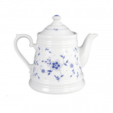 Tettau Worpswede Greetsiel Teapot 1 L