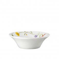 Hutschenreuther Nora Spring Vibes Bowl 15 cm