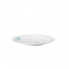 Hutschenreuther Nora Spring Vibes Combination saucer 16 cm