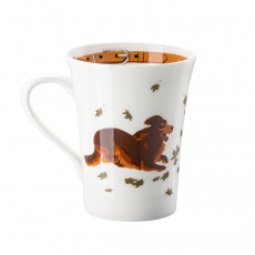 Hutschenreuther My Mug Collection Mug with handle 0.40 L