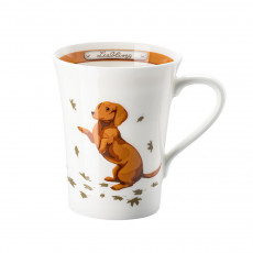 Hutschenreuther My Mug Collection Mug with handle 0.40 L