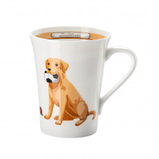 Hutschenreuther My Mug Collection Mug with handle 0.40 L