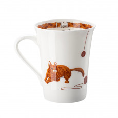 Hutschenreuther My Mug Collection Mug with handle 0.40 L