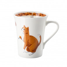 Hutschenreuther My Mug Collection Mug with handle 0.40 L