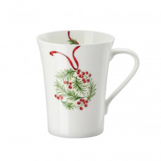 Hutschenreuther My Mug Collection Mug with handle 0.40 L