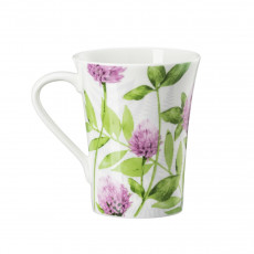 Hutschenreuther My Mug Collection Mug with handle 0.40 L