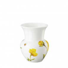 Hutschenreuther Flower Minis Buttercup 8.5 cm
