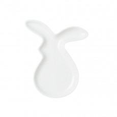 Hutschenreuther Easter | New Products 2025