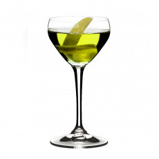 Riedel Drink Specific Glassware - Bar Nick & Nora Glass Set 2 pcs. 0,14 L