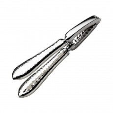 Robbe & Berking Martele Bar-Kollektion - 150 gramm versilbert Nutcracker