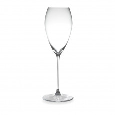Gmundner Ceramic Stag Glasses by Spiegelau Champagne glass 0,28 L / h: 23 cm