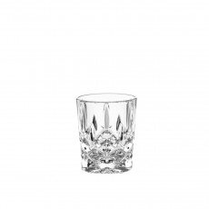 Nachtmann Noblesse Stamper Glass Set 4 pcs 0.05 L