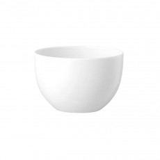 Rosenthal studio-line TAC Weiß Bowl 7 cm / 0,12 L