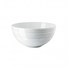 Rosenthal studio-line TAC Gropius Stripes 2.0 bowl d: 19 cm / 1,70 L