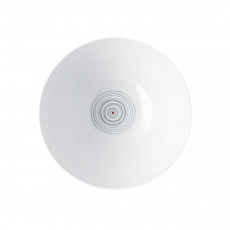Rosenthal studio-line TAC Gropius Stripes 2.0 bowl d: 19 cm / 1,70 L
