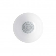 Rosenthal studio-line TAC Gropius Stripes 2.0 