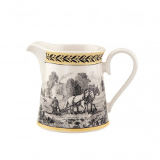 Villeroy & Boch Audun Milk jug 6 pers. 0.3 l