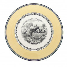 Villeroy & Boch Audun Charger plate 30 cm