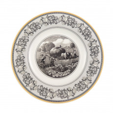 Villeroy & Boch Audun Dinner plate 27 cm