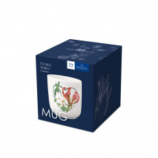 Villeroy & Boch 275 Jubilee Collection Cup Avarua 290 ml