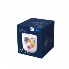 Villeroy & Boch 275 Jubilee Collection Mariefleur 290 ml Mug