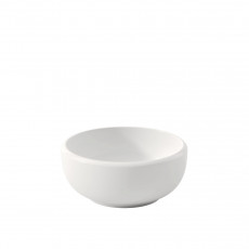 Villeroy & Boch With Love Dip bowl 8 cm