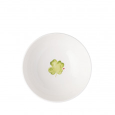 Villeroy & Boch With Love Muesli bowl 17 cm
