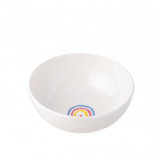 Villeroy & Boch With Love Muesli bowl 17 cm