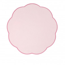 Villeroy & Boch Fleur cassis Placemat 40 cm