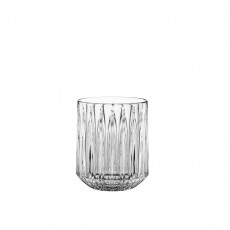 Nachtmann Jules Tumbler set 4 pcs