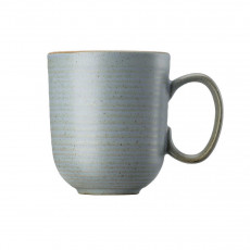 Thomas Nature Water mug with handle 0,40 L