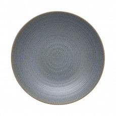 Thomas Nature Water soup plate 23 cm