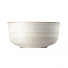 Thomas Nature Sand bowl d: 24 cm / 2,88 L