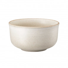 Thomas Nature Sand cereal bowl d: 13 cm / 0,55 L