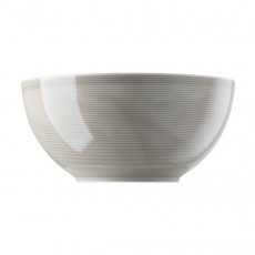 Thomas Loft Colour Moon Grey Bowl 23 cm / 2,70 L