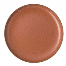 Thomas Nature Coral dinner plate 27 cm