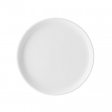 Thomas Free White Breakfast Plate 22 cm