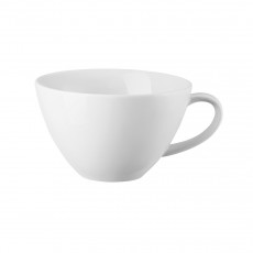 Thomas Free White Café au lait Cup 0,46 L