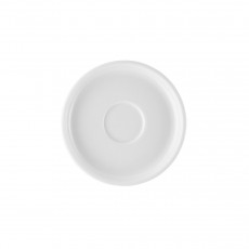 Thomas Free Weiß Espresso saucer 13 cm